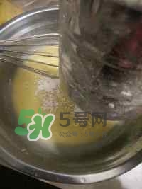 嬰兒米粉可以做米糕嗎？嬰兒米粉能做什么？