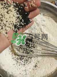 嬰兒米粉可以做米糕嗎？嬰兒米粉能做什么？