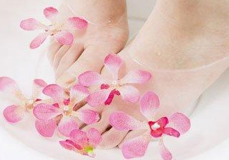 醋泡腳多長(zhǎng)時(shí)間最好？醋泡腳一次用多少合適