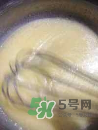 嬰兒米粉可以做米糕嗎？嬰兒米粉能做什么？