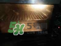 嬰兒米粉可以做米糕嗎？嬰兒米粉能做什么？