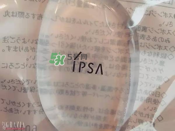 硅膠粉撲用哪一面？硅膠粉撲用法