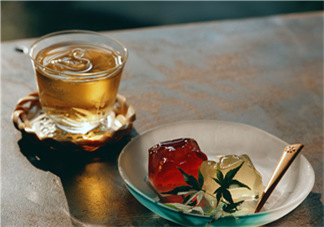 兒童可以喝涼茶嗎？寶寶能喝涼茶嗎？