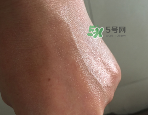 泊泉雅睡眠面膜怎么樣？泊泉雅睡眠面膜好用嗎？