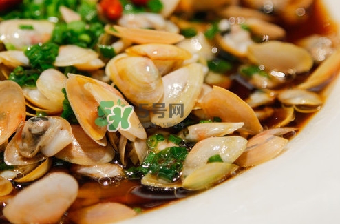 海瓜子可以放幾天？海瓜子可以煮湯嗎