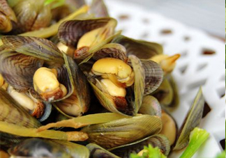 薄殼米是什么？薄殼怎么炒好吃？