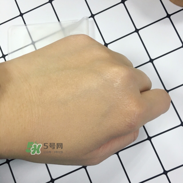 mocodo硅膠粉撲怎么用？mocodo硅膠粉撲使用方法