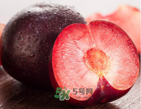 黑布林可以泡酒嗎？黑布林怎么吃？