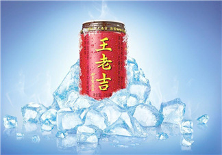 兒童可以喝王老吉嗎？王老吉兒童可以喝嗎？