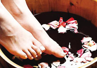 花椒水泡腳一次用多少花椒？花椒水泡腳多長時間最佳
