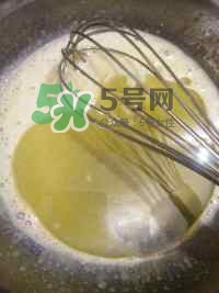 嬰兒米粉可以做米糕嗎？嬰兒米粉能做什么？