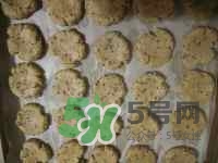 嬰兒米粉可以做米糕嗎？嬰兒米粉能做什么？