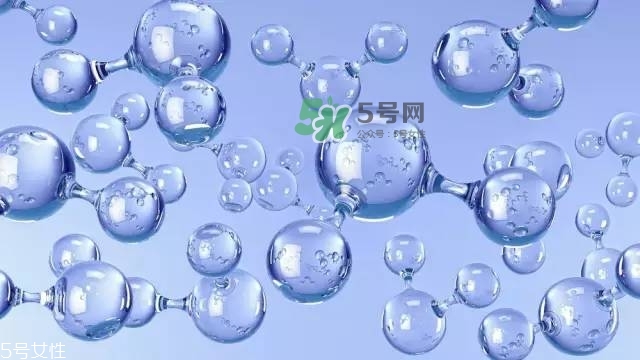 水素水杯是真的假的？水素水杯使用方法