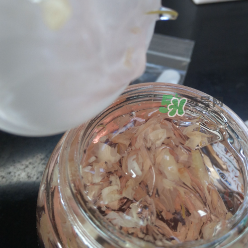 泊泉雅睡眠面膜怎么樣？泊泉雅睡眠面膜好用嗎？