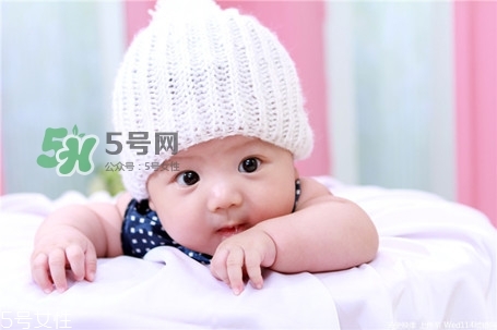 清宮圖看生男生女準(zhǔn)嗎？清宮圖看周歲還是虛歲？