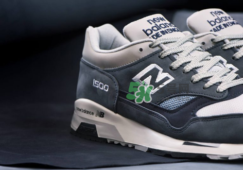 new balance35周年紀(jì)念系列什么時(shí)候發(fā)售？