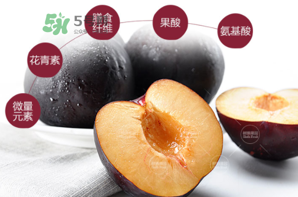 黑布林什么季節(jié)成熟？黑布林什么時候上市？
