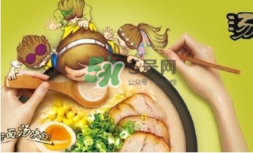 湯達人哪個味道最好吃？統(tǒng)一湯達人哪個好吃