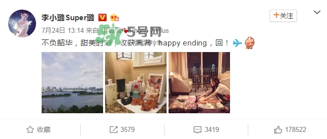 維秘身體乳怎么用？維多利亞的秘密身體乳怎么樣？