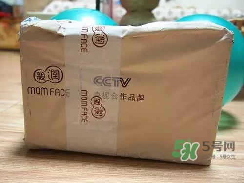 親潤孕婦護膚品怎么樣？親潤豆乳補水系列好用嗎？