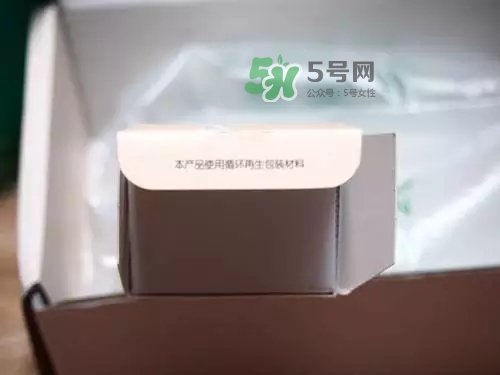 親潤孕婦護膚品怎么樣？親潤豆乳補水系列好用嗎？