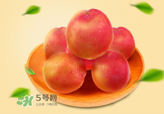 紅布林孕婦可以吃嗎？孕婦可以吃紅布林嗎？