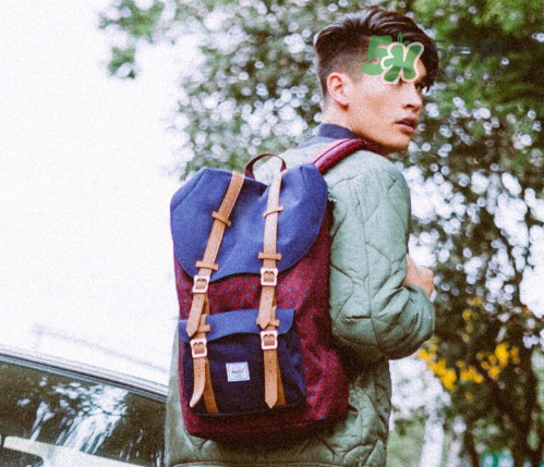 herschel supply2017秋季系列怎么樣_好看嗎_款式有哪些？