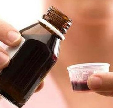 兒童能喝藿香正氣水嗎？寶寶能喝藿香正氣液嗎？
