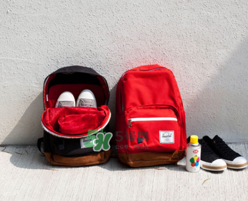 herschel supply是什么牌子_哪個(gè)國(guó)家的_什么檔次？