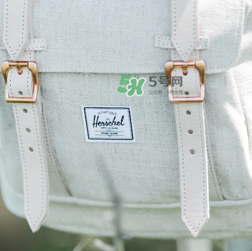 herschel supply是什么牌子_哪個(gè)國(guó)家的_什么檔次？