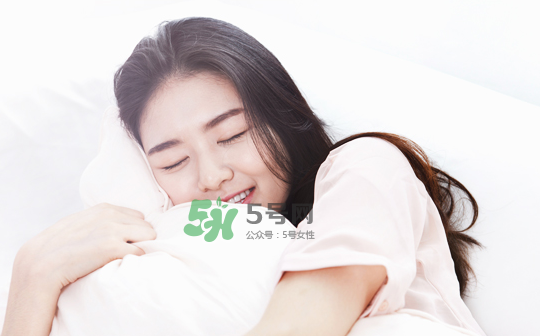 三伏天會影響月經(jīng)嗎？三伏天會不會不來月經(jīng)？