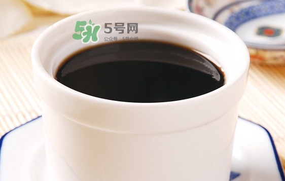 龜苓膏能帶上飛機(jī)嗎？龜苓膏能去火嗎？