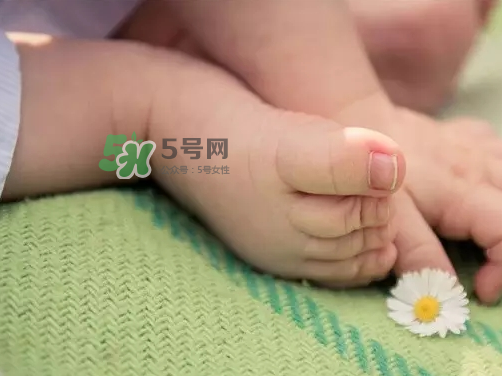 三伏天可以睡涼席嗎？三伏天睡涼席好嗎？