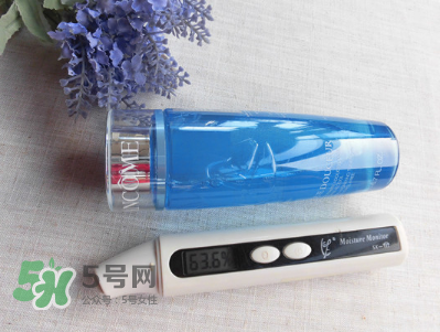 蘭蔻清瀅嫩膚水怎么樣？蘭蔻清瀅嫩膚水好用嗎？