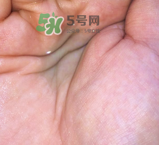 蘭蔻清瀅嫩膚水怎么樣？蘭蔻清瀅嫩膚水好用嗎？