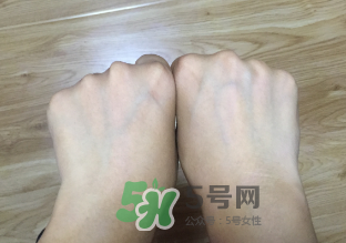 蘭蔻清瀅嫩膚水怎么樣？蘭蔻清瀅嫩膚水好用嗎？