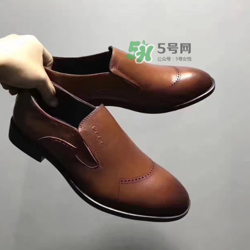 ecco鞋子怎么樣？ecco鞋子質(zhì)量怎么樣？