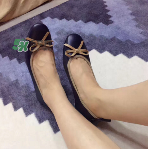ecco鞋子怎么樣？ecco鞋子質(zhì)量怎么樣？