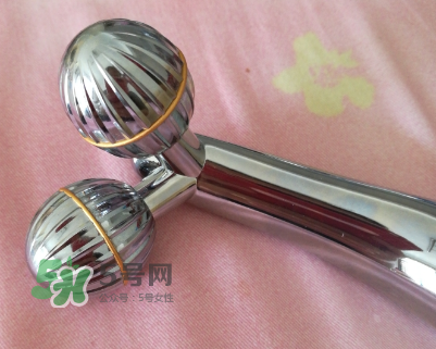 卡酷尚瘦臉器有用嗎？卡酷尚Y形瘦臉器怎么用？