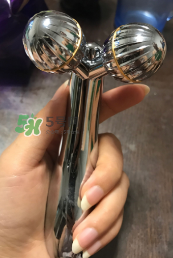 卡酷尚瘦臉器有用嗎？卡酷尚Y形瘦臉器怎么用？
