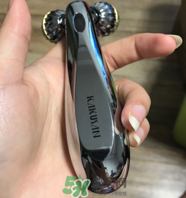 卡酷尚瘦臉器有用嗎？卡酷尚Y形瘦臉器怎么用？
