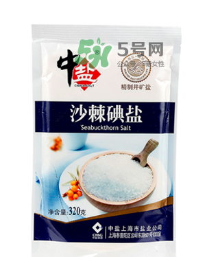 無碘鹽哪里有賣的？無碘鹽要到哪里買？
