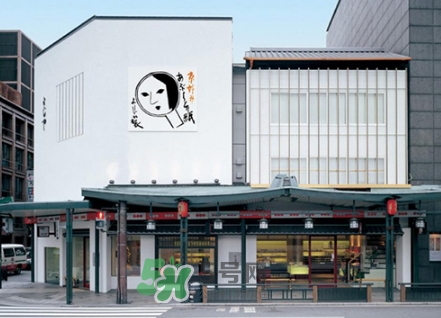 京都yojiya吸油紙?jiān)趺礃?？yojiya優(yōu)佳雅吸油紙哪個(gè)顏色好用