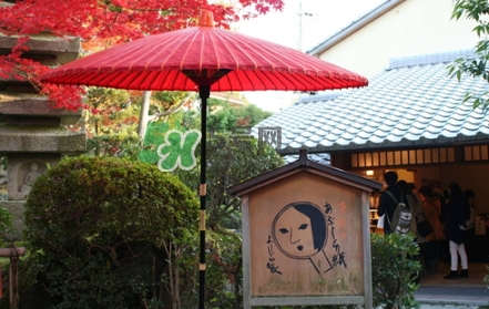 京都yojiya吸油紙怎么樣？yojiya優(yōu)佳雅吸油紙哪個顏色好用