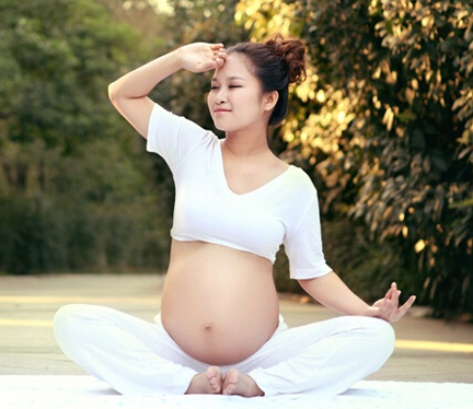 孕婦被狗咬傷能打疫苗嗎？孕婦能打狂犬疫苗嗎？