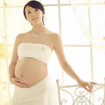孕婦被狗咬傷能打疫苗嗎？孕婦能打狂犬疫苗嗎？