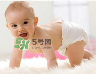 嬰兒能打狂犬疫苗嗎？狂犬疫苗嬰兒能打嗎？