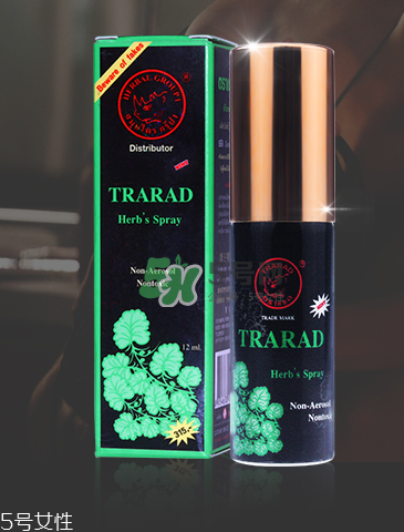 泰國神油噴劑怎么用？泰國神油噴劑使用方法