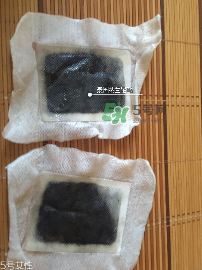 泰國神油噴劑怎么用？泰國神油噴劑使用方法
