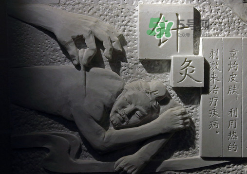 三伏天針灸有什么好處？三伏天針灸注意什么？